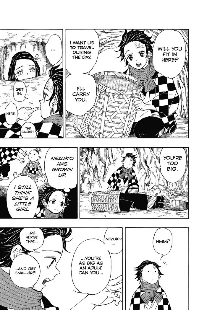 Demon Slayer Chapter 2 image 05_optimized